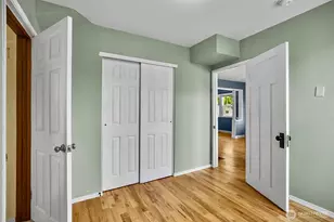 307 3rd St, Sultan, WA 98294 - Photo 20