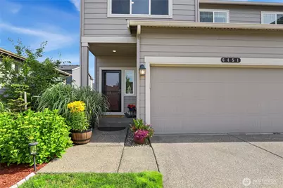 6451 Yorktown Place NE, Bremerton, WA 98311 - Photo 2