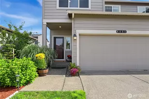 6451 Yorktown Pl NE, Bremerton, WA 98311 - Photo 2