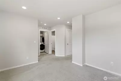 6451 Yorktown Place NE, Bremerton, WA 98311 - Photo 24