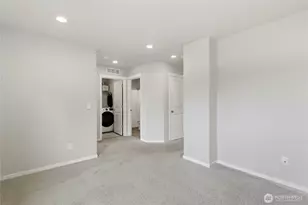 6451 Yorktown Pl NE, Bremerton, WA 98311 - Photo 24