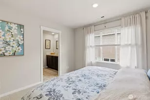 6451 Yorktown Pl NE, Bremerton, WA 98311 - Photo 16