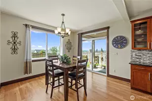 6916 37th Pl NE, Marysville, WA 98270 - Photo 12