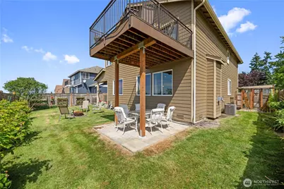 6916 37th Place NE, Marysville, WA 98270 - Photo 32