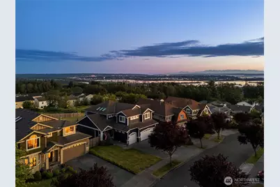 6916 37th Place NE, Marysville, WA 98270 - Photo 34