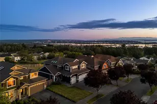 6916 37th Pl NE, Marysville, WA 98270 - Photo 34