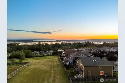 6916 37th Place NE, Marysville, WA 98270 - Photo 36
