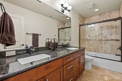 6916 37th Place NE, Marysville, WA 98270 - Photo 28