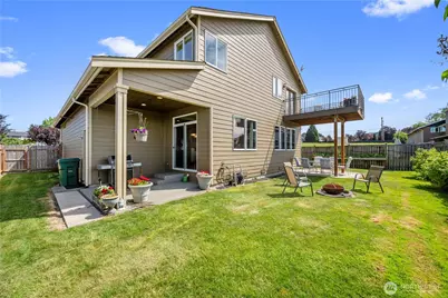 6916 37th Place NE, Marysville, WA 98270 - Photo 30