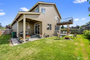 6916 37th Pl NE, Marysville, WA 98270 - Photo 30