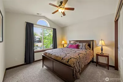 6916 37th Place NE, Marysville, WA 98270 - Photo 26
