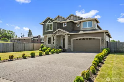 6916 37th Place NE, Marysville, WA 98270 - Photo 2