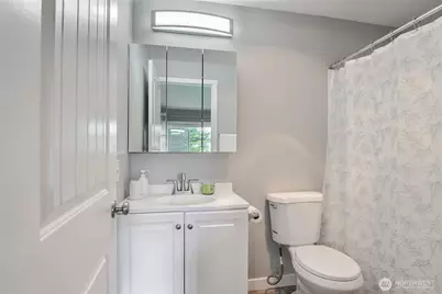 2100 S 336th Street #Q3, Federal Way, WA 98003 - Photo 12