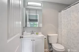 2100 S 336th St, Federal Way, WA 98003 - Photo 12