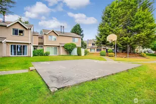 2100 S 336th St, Federal Way, WA 98003 - Photo 24
