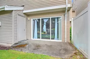 2100 S 336th St, Federal Way, WA 98003 - Photo 18