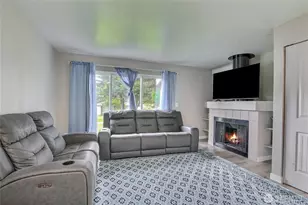 2100 S 336th St, Federal Way, WA 98003 - Photo 4