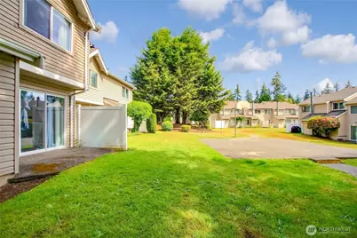 2100 S 336th Street #Q3, Federal Way, WA 98003 - Photo 20
