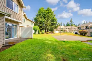 2100 S 336th St, Federal Way, WA 98003 - Photo 20
