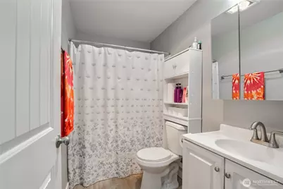 2100 S 336th Street #Q3, Federal Way, WA 98003 - Photo 16