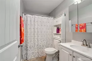 2100 S 336th St, Federal Way, WA 98003 - Photo 16