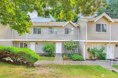 2100 S 336th Street #Q3, Federal Way, WA 98003 - Photo 2