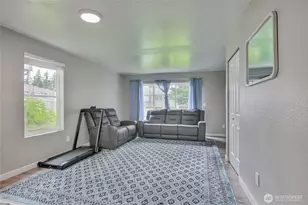 2100 S 336th St, Federal Way, WA 98003 - Photo 6