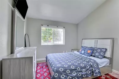 2100 S 336th Street #Q3, Federal Way, WA 98003 - Photo 14