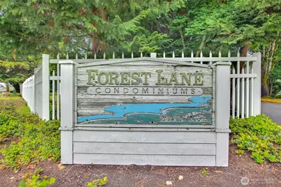 2100 S 336th Street #Q3, Federal Way, WA 98003 - Photo 22