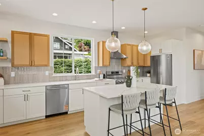 4146 3rd Avenue NW, Seattle, WA 98107 - Photo 4