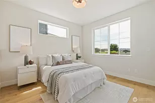 4146 3rd Ave NW, Seattle, WA 98107 - Photo 16