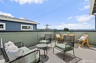 4146 3rd Ave NW, Seattle, WA 98107 - Photo 26