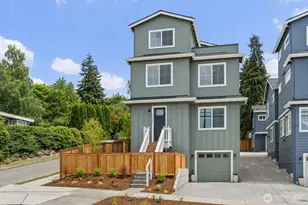 4146 3rd Ave NW, Seattle, WA 98107 - Photo 2