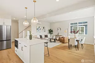 4146 3rd Ave NW, Seattle, WA 98107 - Photo 8
