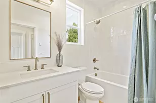 4146 3rd Ave NW, Seattle, WA 98107 - Photo 22