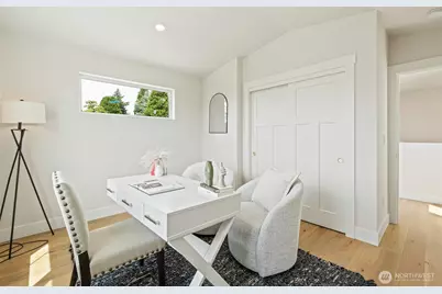 4146 3rd Avenue NW, Seattle, WA 98107 - Photo 24