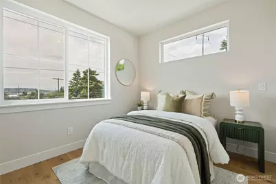 4146 3rd Avenue NW, Seattle, WA 98107 - Photo 20