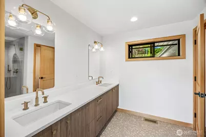 12303 206th Place SE, Issaquah, WA 98027 - Photo 24