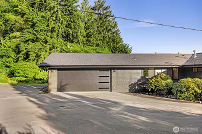 12303 206th Place SE, Issaquah, WA 98027 - Photo 38