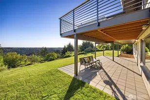 12303 206th Pl SE, Issaquah, WA 98027 - Photo 30