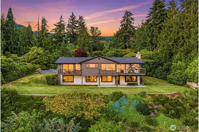 12303 206th Place SE, Issaquah, WA 98027 - Photo 1