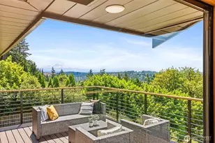 12303 206th Pl SE, Issaquah, WA 98027 - Photo 20