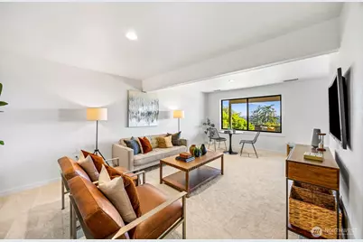 12303 206th Place SE, Issaquah, WA 98027 - Photo 28