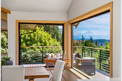 12303 206th Place SE, Issaquah, WA 98027 - Photo 16