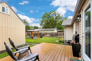 517 Ferry St SW, Tumwater, WA 98512 - Photo 24