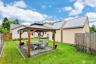 517 Ferry St SW, Tumwater, WA 98512 - Photo 26