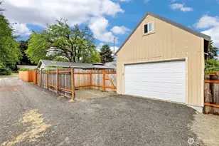 517 Ferry St SW, Tumwater, WA 98512 - Photo 28
