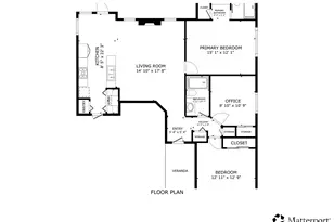 517 Ferry St SW, Tumwater, WA 98512 - Photo 40