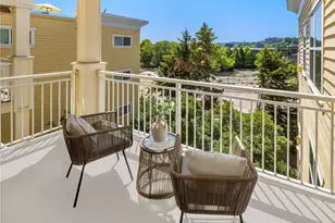 2901 NE Blakeley St, Seattle, WA 98105 - Photo 4
