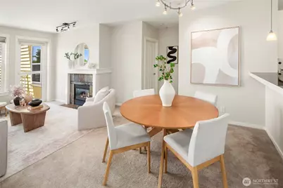 2901 NE Blakeley Street #409, Seattle, WA 98105 - Photo 8